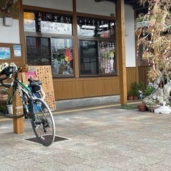 ぶらり気ままツーリング仲間を募集してみます。初心者からベテラン、学生からおじ様お姉様どなたでも笑 − 愛媛県