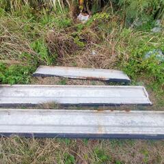 ハイゼットアオリの画像