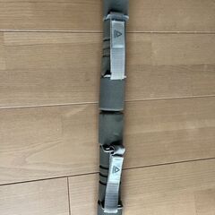 Reebok/リーボック ダンベル（2個セット）の画像