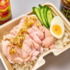 髪型など自由！接客なし！未経験ok☆の画像
