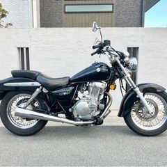 兵庫県のマローダー 250 バイクの中古が安い！激安で譲ります・無料であげます｜ジモティー