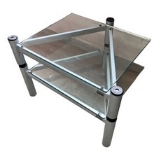 代々木ゼミナール2015/16フレックス・サテライン後期パンフレット高橋