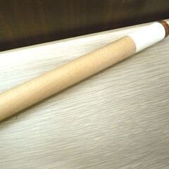 ビリヤード　キュー magic wand マジックワンド 中古 長さ 約148.5cm 苫小牧西店の画像