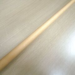 ビリヤード　キュー magic wand マジックワンド 中古 長さ 約148.5cm 苫小牧西店の画像
