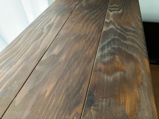 ACME FURNITUREアクメファニチャー GRANDVIEW SHELF グランドビューシェルフ