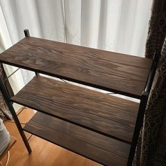 ACME FURNITUREアクメファニチャー GRANDVIE...