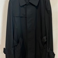 Education from Youngmachines エデュ...