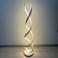 VENTOTA フロアライト スタンドライト 間接照明 LED