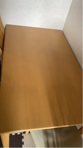 ダイニングセット