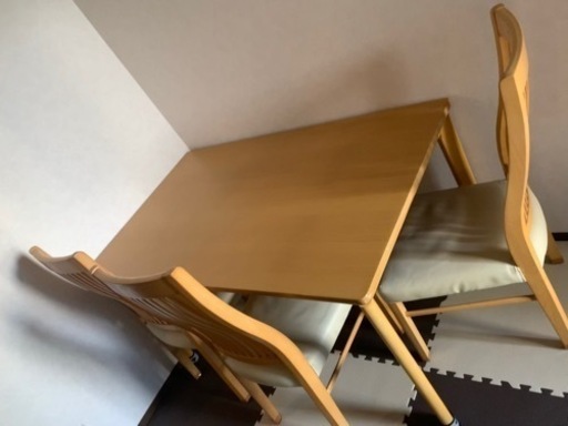 ダイニングセット