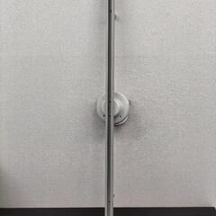 【Ｏ-2312TL6】◆ダクトレール◆トヨスター◆MR-720◆