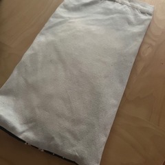 ティッシュケース カバーの画像
