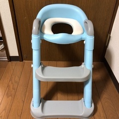 【保育士が監修】トイレトレーニング 練習 折りたたみ おまる 補...