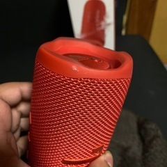 安くします!の画像