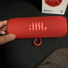 安くします!の画像