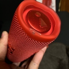 安くします!の画像