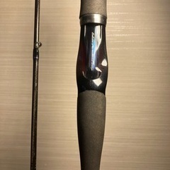 ハートランド トリップセブンベイト（Daiwa釣竿）の画像