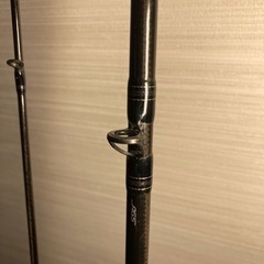 ハートランド トリップセブンベイト（Daiwa釣竿）の画像