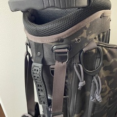 BRIEFING】 ブリーフィング CR-4 #02 の画像