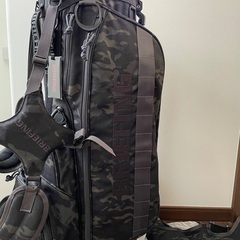 BRIEFING】 ブリーフィング CR-4 #02 の画像