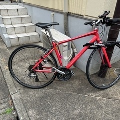 ZX25R/ZX25RR/ZX4RR カーボンシートカバー