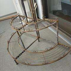 プランターの画像