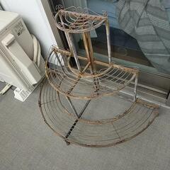 プランターの画像