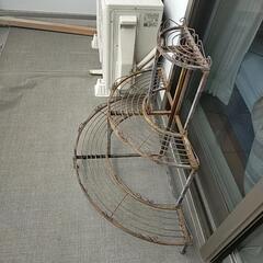 プランターの画像