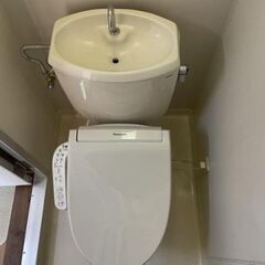 ルミエールA102^^初期費用無料、交通生活至便、 - 国東市