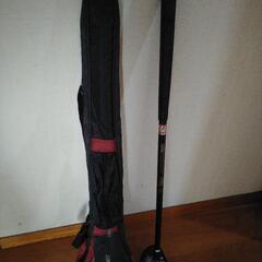 パークゴルフクラブ