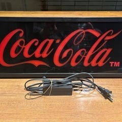 電飾看板 家電の中古が安い!激安で譲ります・無料であげます 電飾看板 家電の中古が安い!激安で譲ります・無料であげます