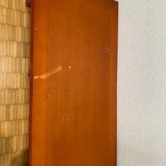 座卓