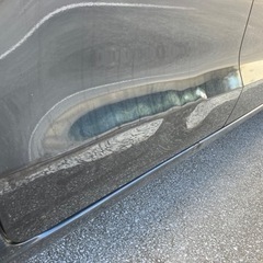 スズキ　アルト　中古車の画像