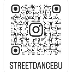 相模原市南区にて大人のダンスレッスン‼️🎵の画像