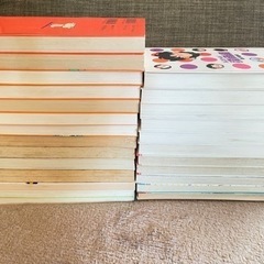 クレヨンしんちゃん　奇面組　うちの3姉妹　合計25冊　まとめての画像