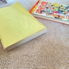 クレヨンしんちゃん　奇面組　うちの3姉妹　合計25冊　まとめての画像