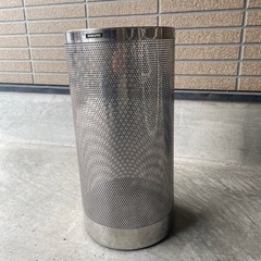 傘立て