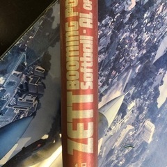 ソフトボール用金属バット　あげますの画像