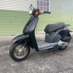 緊急値下げ　ホンダ　トゥデイ　現状