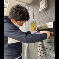 スポーツ教室のコーチの画像