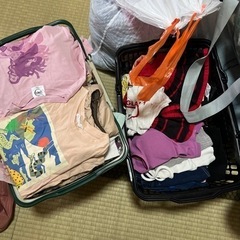1枚300円〜