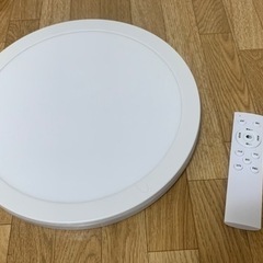 【お引き渡し決まりました】お値下げしました⭐︎コンパクトシーリン...