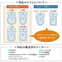【保育士が監修】トイレトレーニング 練習 折りたたみ おまる 補助便座 踏み台 (ブルー)の画像