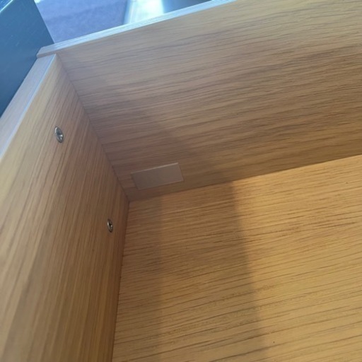 Cassina IXC テレビ台/ローボード LOTUS(ロータス シアターボード） IXC | カッシーナ・イクスシー