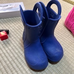 子供用品 キッズ用品 子供用シューズ