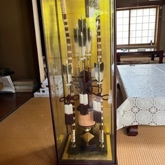 家具 ミラー/鏡