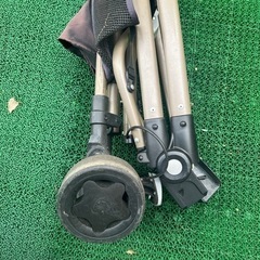 マキシコシセットの画像