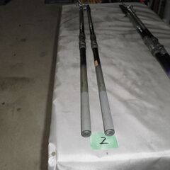 釣り竿／SZM　スズミ釣具POWER　FORCE　SEALOR　...