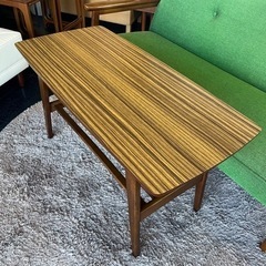 カリモク60 karimoku60 カリモク karimoku センターテーブル リビング