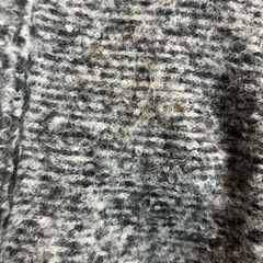 UNITED ARROWS ユナイテッド アローズ　ショールカラー ニット カーデ　中古品　BEAUTY＆YOUTH ビューティー＆ユースの画像